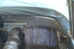 130930 58 Lincoln Continental (18).JPG